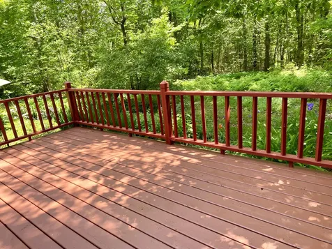 10 Ricker Hill Road Jackson ME 04921