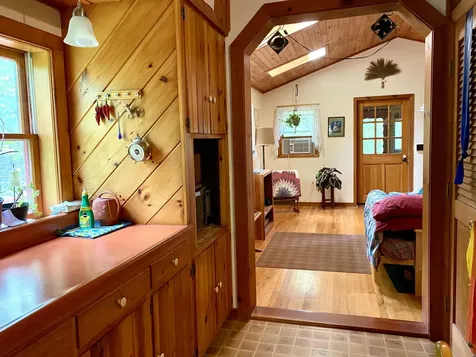 10 Ricker Hill Road Jackson ME 04921