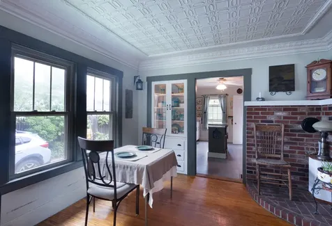 8 Auburn Street Sanford ME 04083