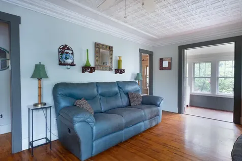 8 Auburn Street Sanford ME 04083