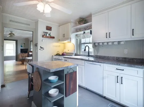 8 Auburn Street Sanford ME 04083