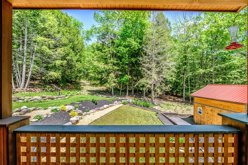 179 Hunter Road Dresden ME 04342