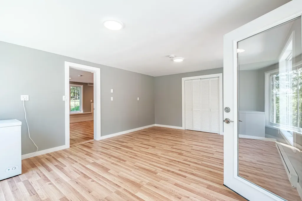 179 Hunter Road Dresden ME 04342