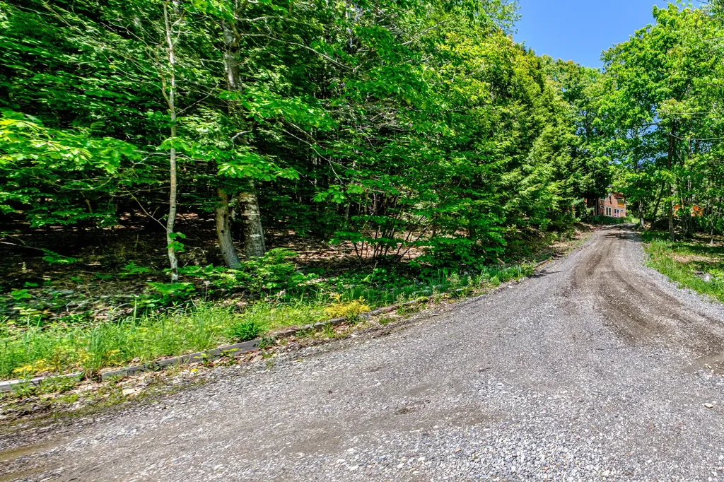 179 Hunter Road Dresden ME 04342