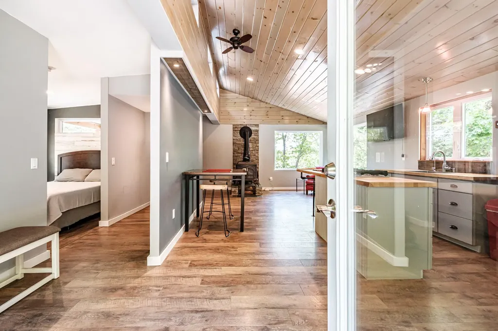 179 Hunter Road Dresden ME 04342