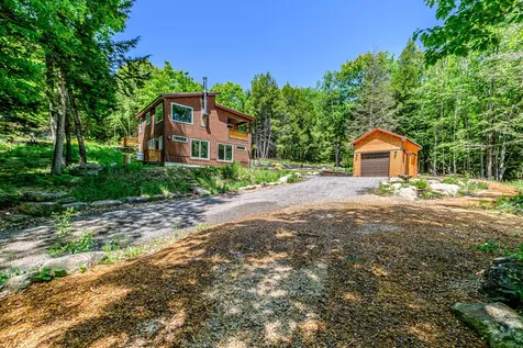 179 Hunter Road Dresden ME 04342