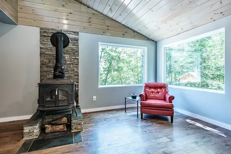 179 Hunter Road Dresden ME 04342