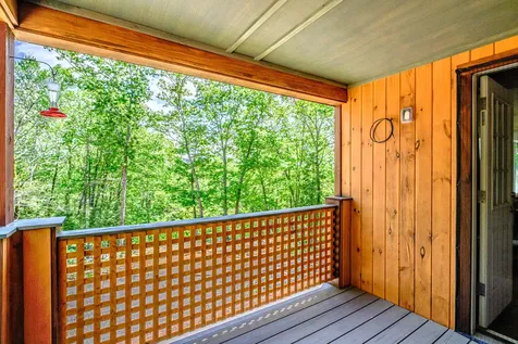 179 Hunter Road Dresden ME 04342