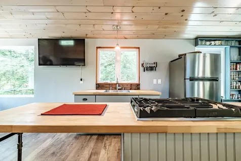 179 Hunter Road Dresden ME 04342