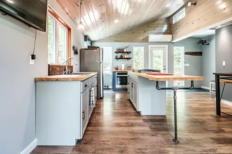 179 Hunter Road Dresden ME 04342