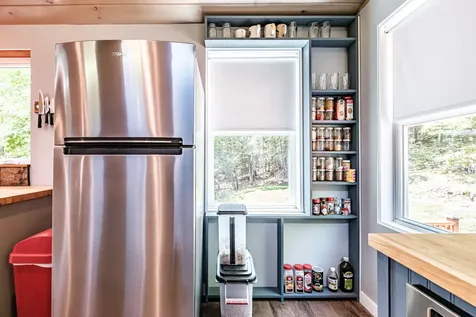 179 Hunter Road Dresden ME 04342