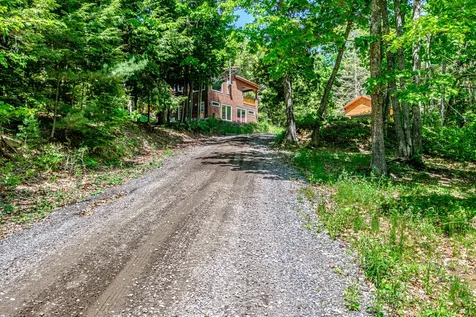 179 Hunter Road Dresden ME 04342