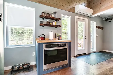 179 Hunter Road Dresden ME 04342