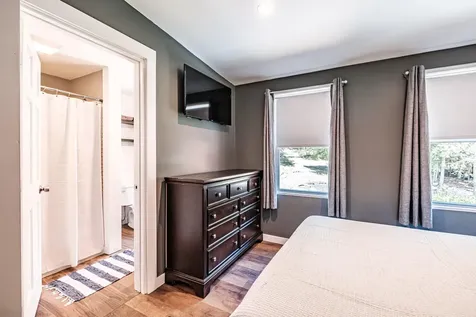 179 Hunter Road Dresden ME 04342