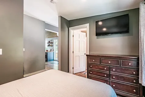 179 Hunter Road Dresden ME 04342