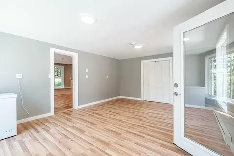 179 Hunter Road Dresden ME 04342