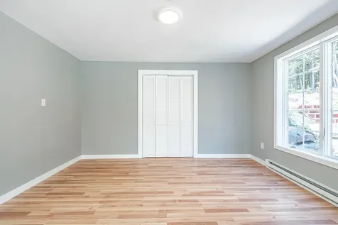 179 Hunter Road Dresden ME 04342
