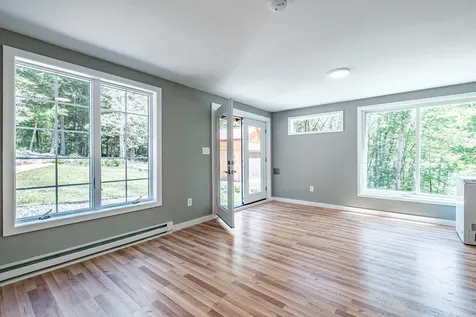 179 Hunter Road Dresden ME 04342