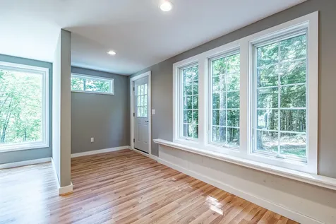 179 Hunter Road Dresden ME 04342