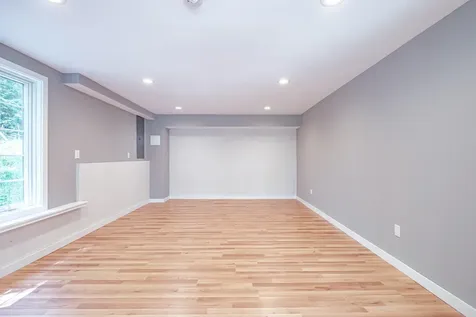 179 Hunter Road Dresden ME 04342
