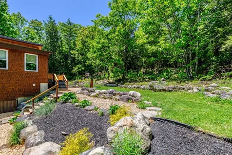 179 Hunter Road Dresden ME 04342