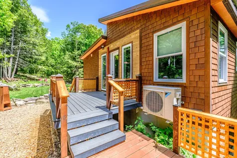 179 Hunter Road Dresden ME 04342