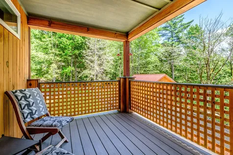 179 Hunter Road Dresden ME 04342