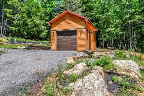 179 Hunter Road Dresden ME 04342