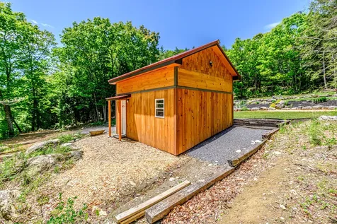 179 Hunter Road Dresden ME 04342