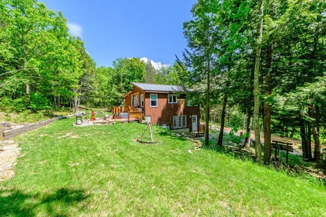 179 Hunter Road Dresden ME 04342