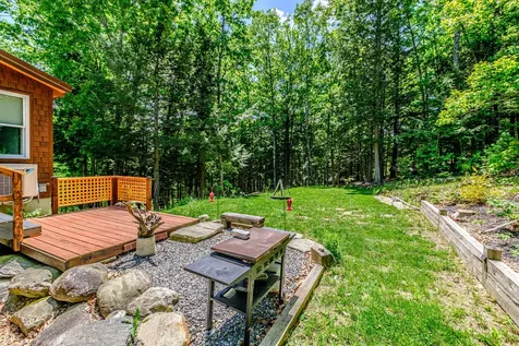 179 Hunter Road Dresden ME 04342
