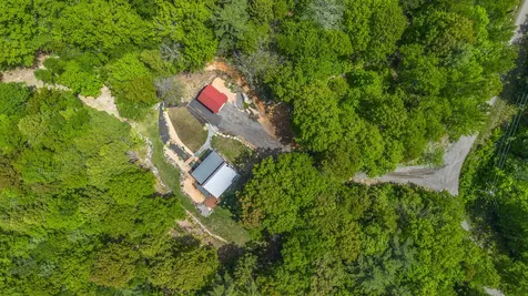 179 Hunter Road Dresden ME 04342
