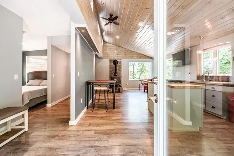 179 Hunter Road Dresden ME 04342