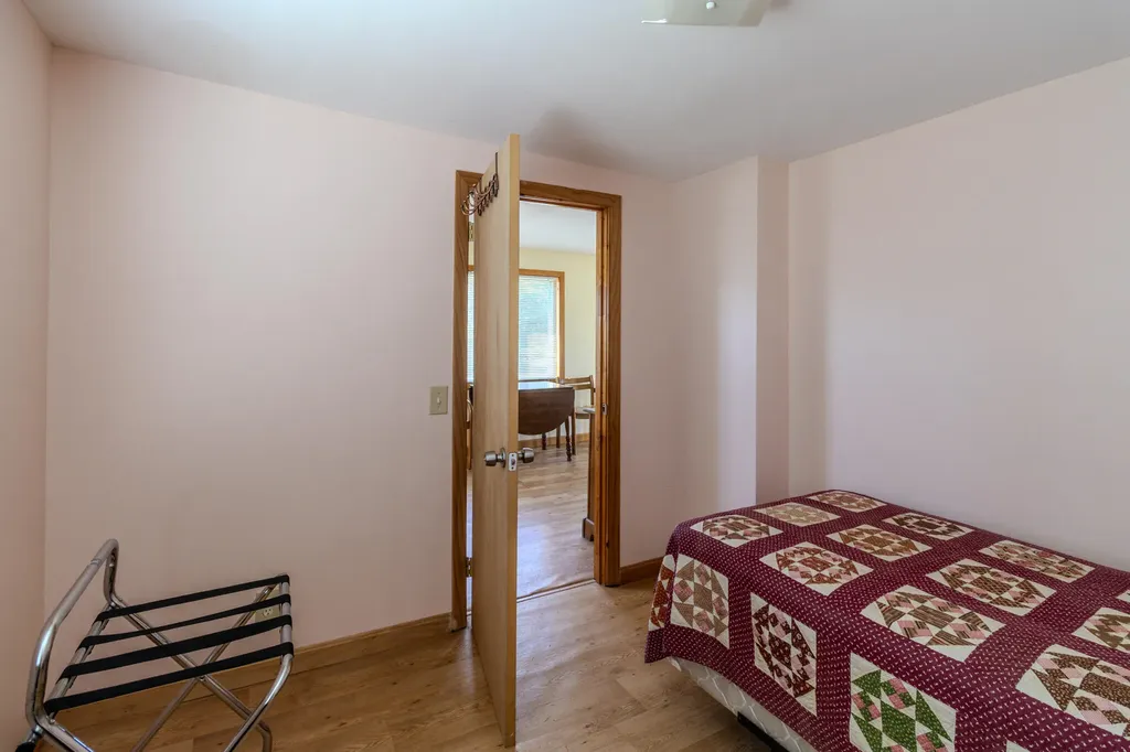11 Faulkingham Street Jonesport ME 04649
