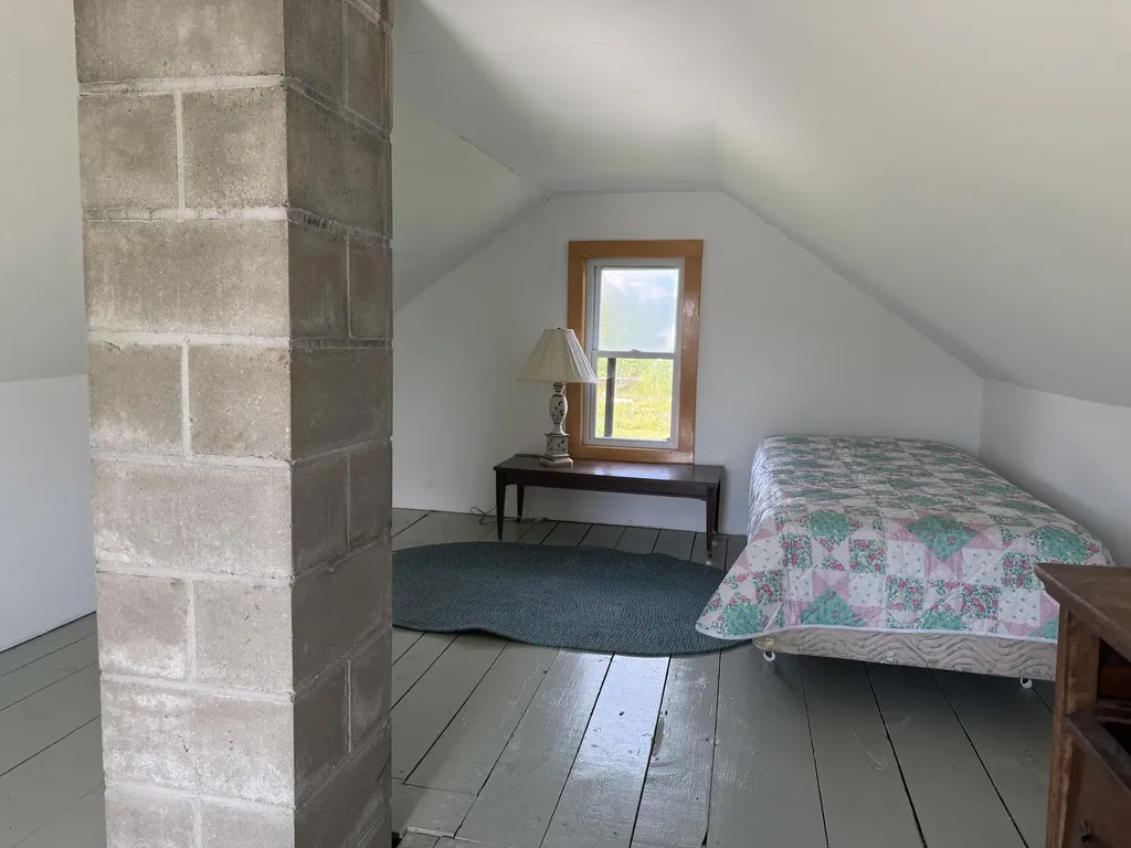 11 Faulkingham Street Jonesport ME 04649