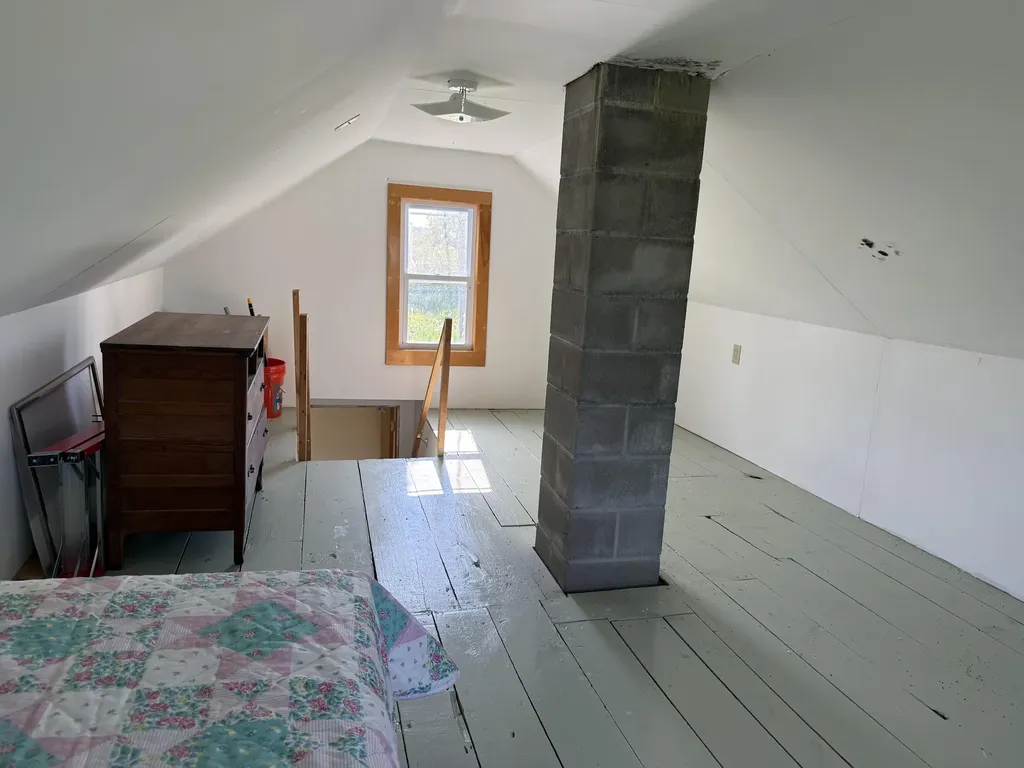 11 Faulkingham Street Jonesport ME 04649
