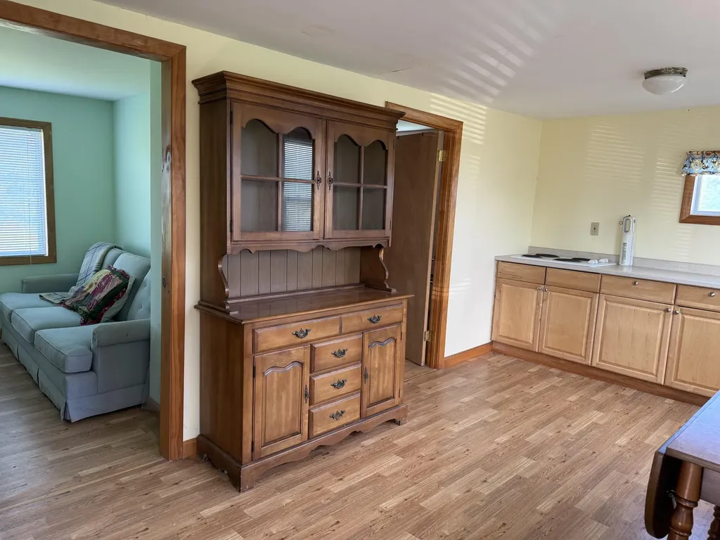 11 Faulkingham Street Jonesport ME 04649