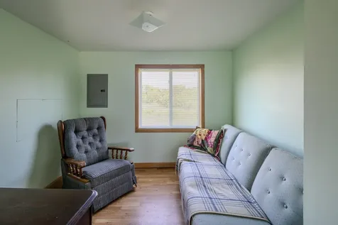 11 Faulkingham Street Jonesport ME 04649