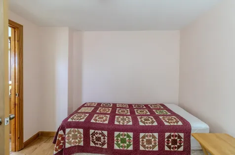 11 Faulkingham Street Jonesport ME 04649