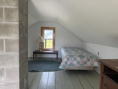 11 Faulkingham Street Jonesport ME 04649