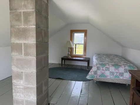 11 Faulkingham Street Jonesport ME 04649