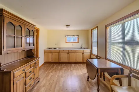 11 Faulkingham Street Jonesport ME 04649