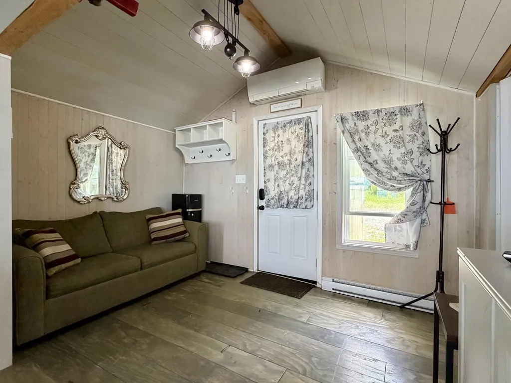 327 Lake Shore Road Madawaska ME 04756