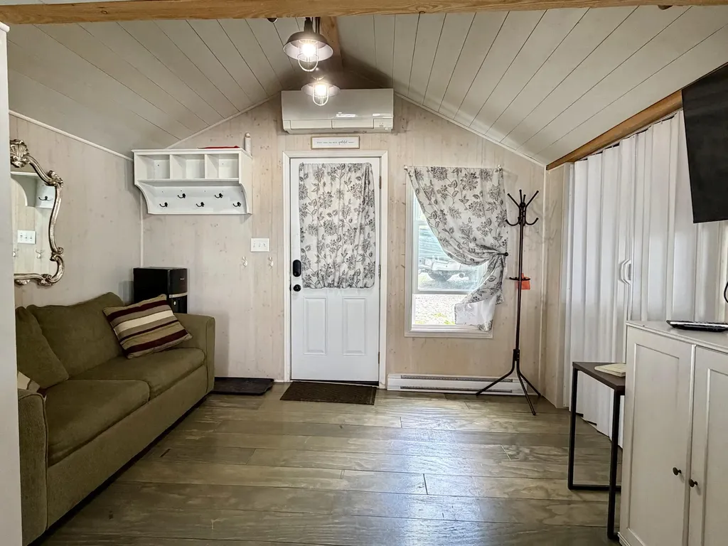 327 Lake Shore Road Madawaska ME 04756