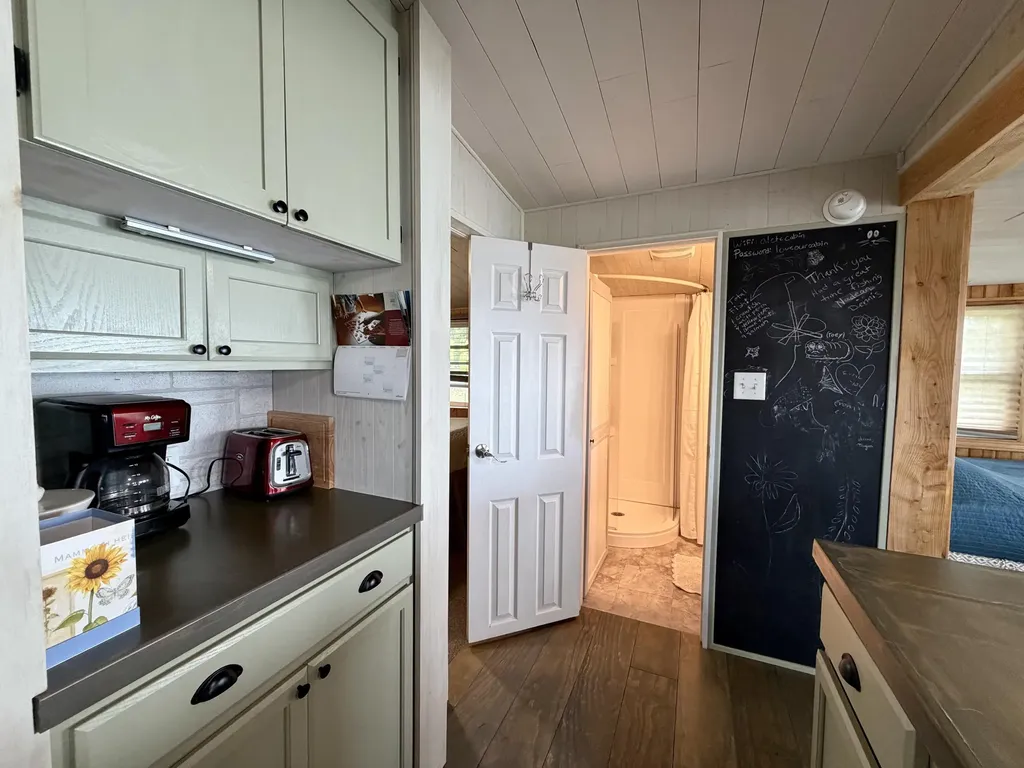 327 Lake Shore Road Madawaska ME 04756