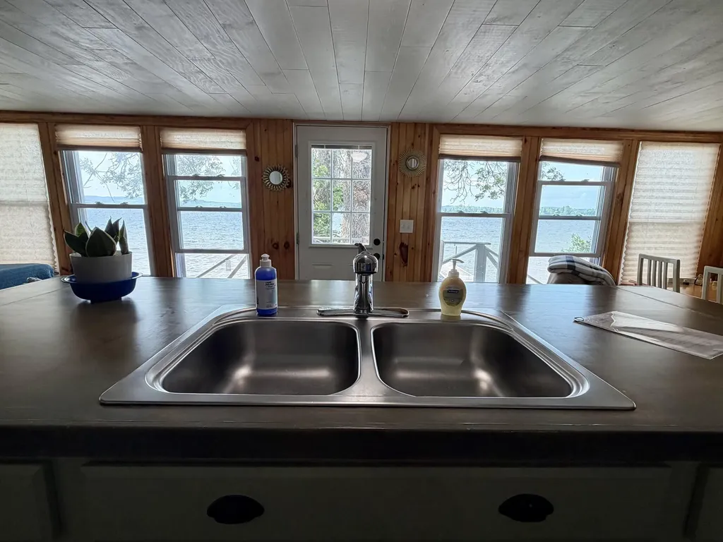 327 Lake Shore Road Madawaska ME 04756