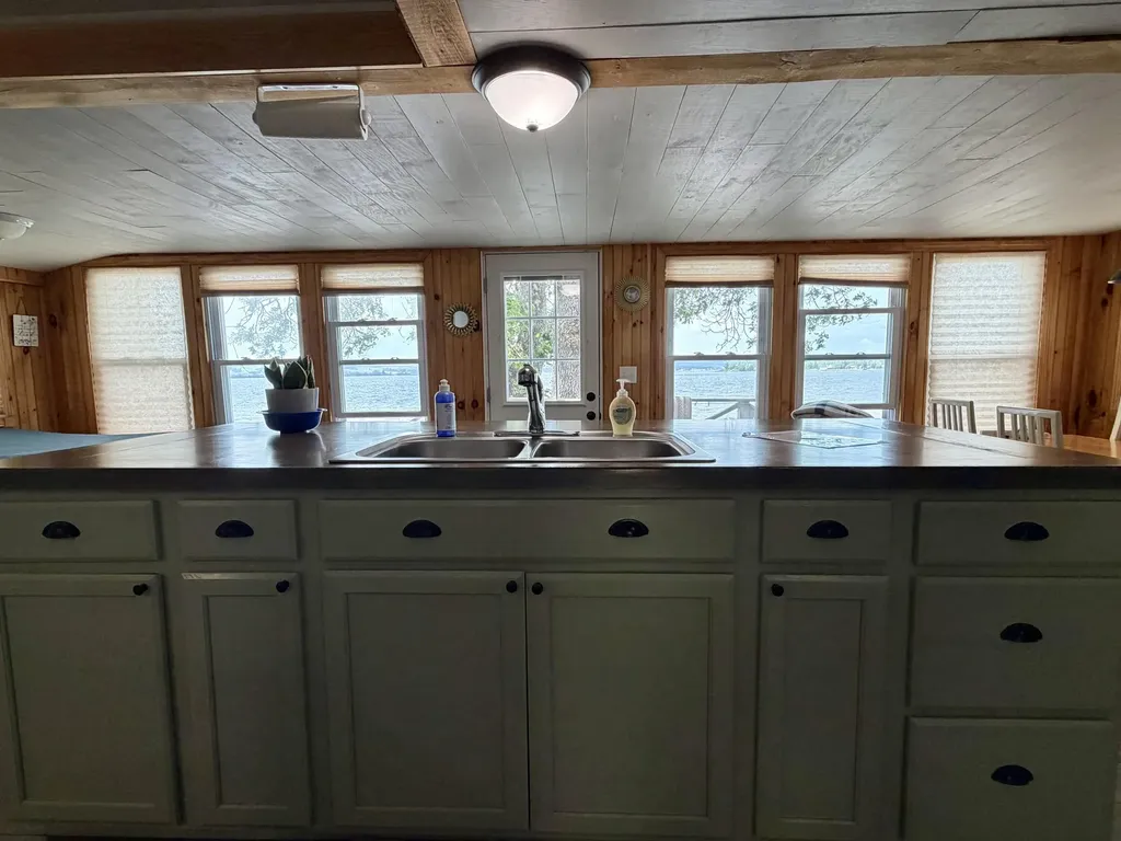 327 Lake Shore Road Madawaska ME 04756