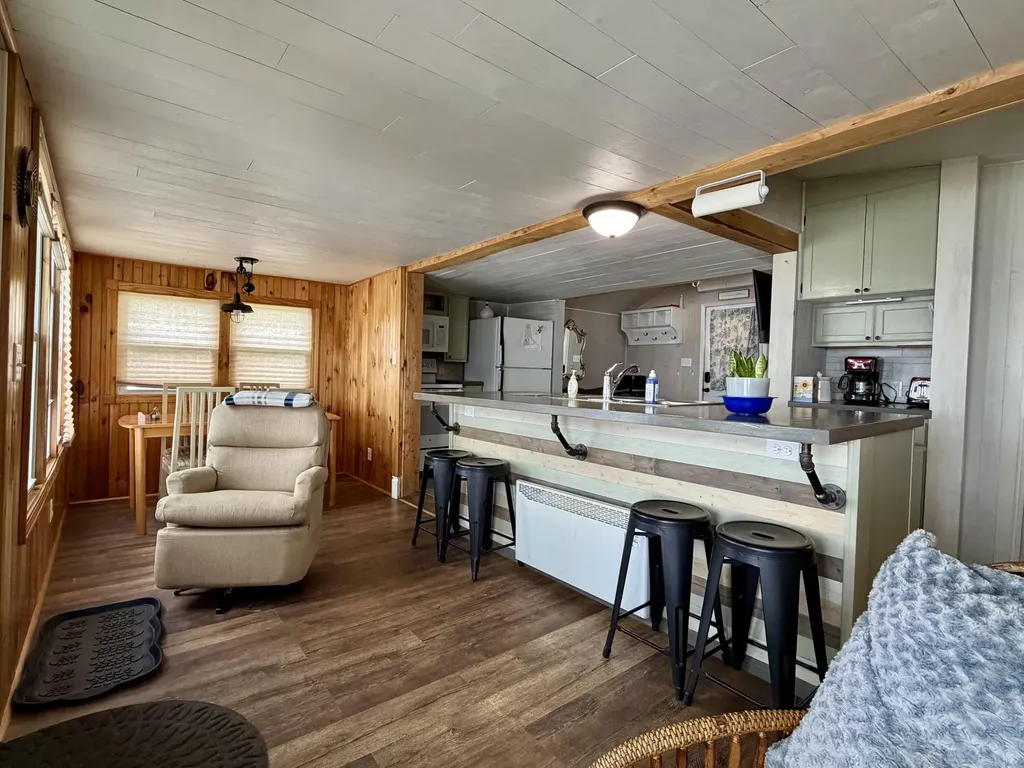 327 Lake Shore Road Madawaska ME 04756