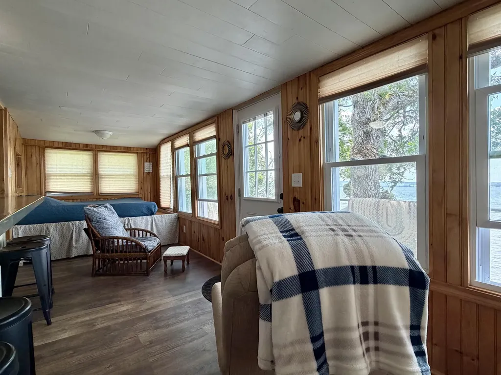 327 Lake Shore Road Madawaska ME 04756