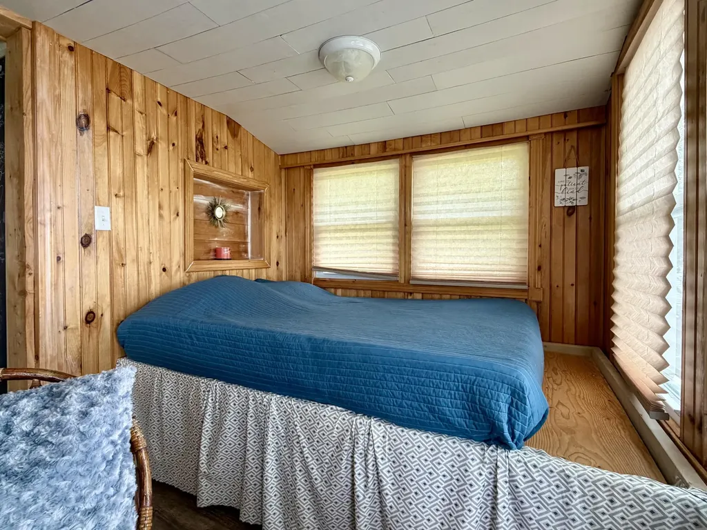 327 Lake Shore Road Madawaska ME 04756